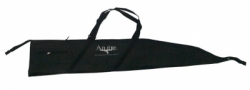 bag andre speargun single half balidiveshop 1  large